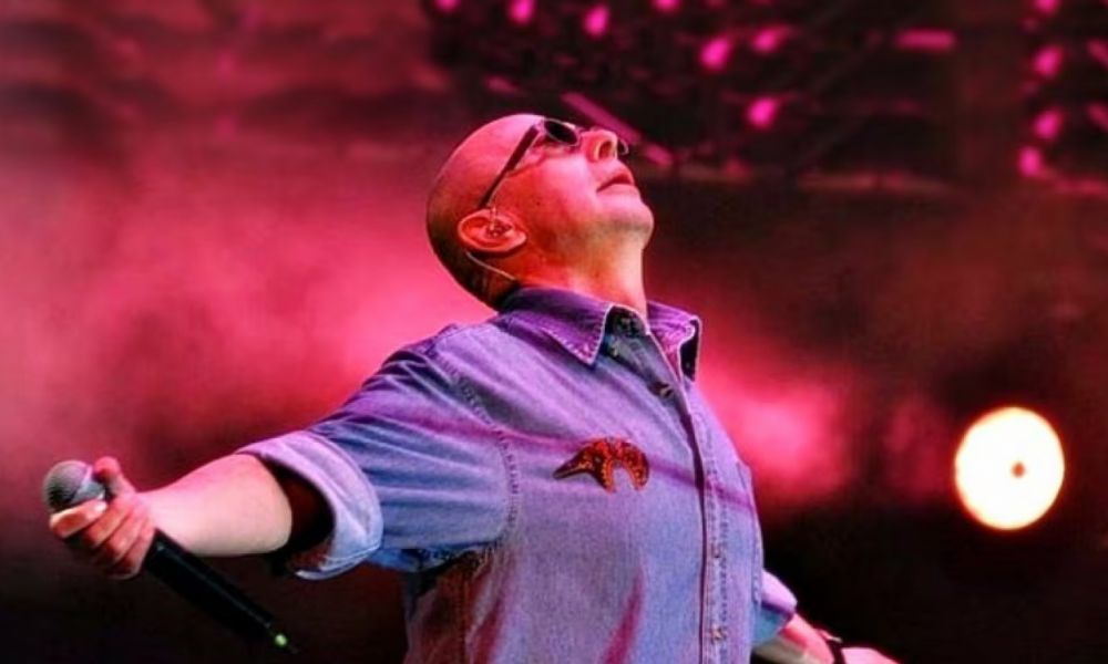 Indio Solari