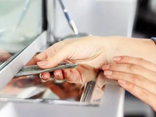 Bancarios con salarios récord: El básico supera los $2,2 millones tras nuevo aumento