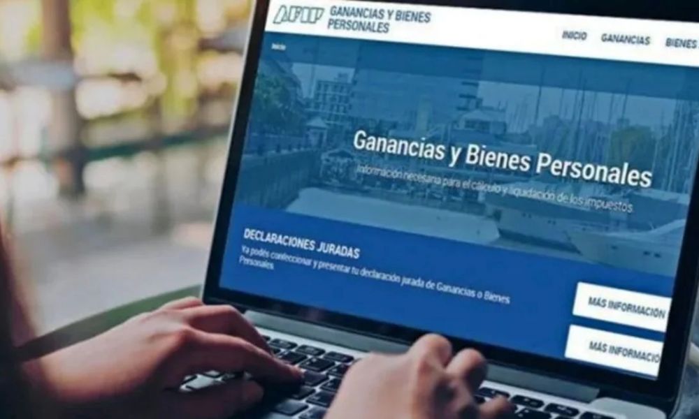 El regreso injusto del Impuesto a las Ganancias