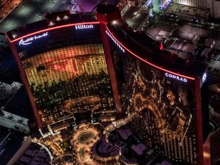 Exfutbolistas argentinos enfrentan demandas por deudas millonarias en casinos