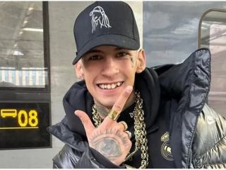 Dan a conocer los 14 influencers acusados de promover el juego ilegal