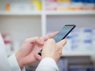 Comienza el plan de implementacin de Recetas Electrnicas en todo el pas
