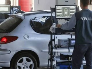 Aumentó la VTV en la provincia de Buenos Aires: Cuánto cuesta