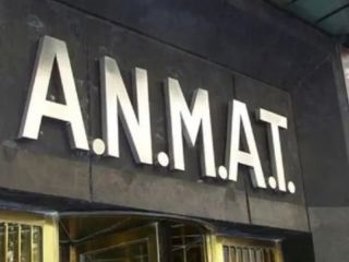 ANMAT prohibió todos los productos de limpieza de Qualibest: Qué detectó el organismo
