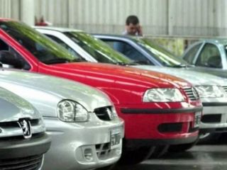 Septiembre fue uno de los mejores meses para los autos usados