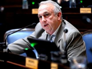 Avanza un proyecto para frenar los videos y audios falsos creados con inteligencia artificial