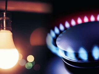 Hospitales, escuelas y clubes no podrán quedarse sin luz, gas ni agua en provincia de Buenos Aires