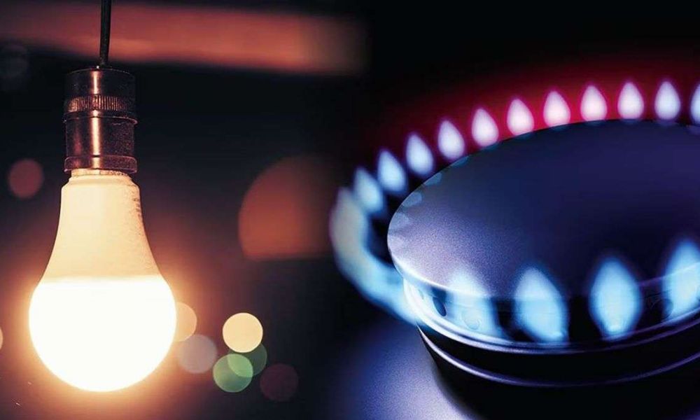 Hospitales, escuelas y clubes no podrán quedarse sin luz ni 