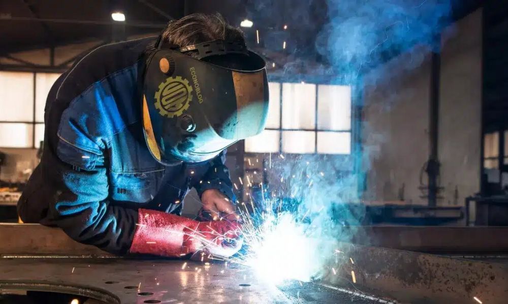 El ranking de los mejores y los peores salarios