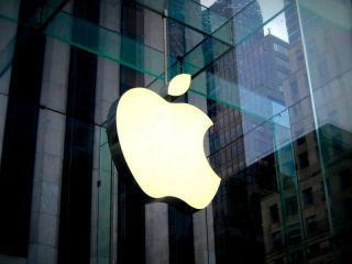 Apple ya no puede obligar a los desarrolladores de aplicaciones a usar su sistema de pago
