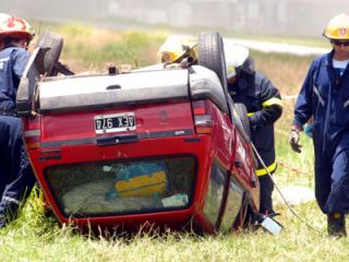 A 16 años del caso Pomar: Del desconcierto nacional a la verdad oculta en la ruta 31