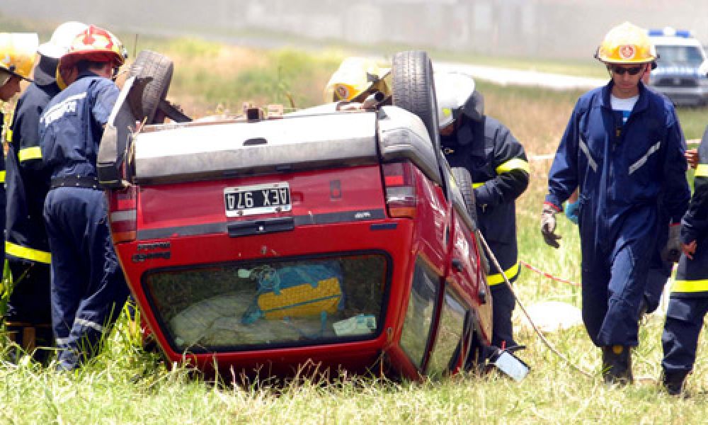 A 16 años del caso Pomar