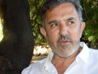 Olavarra: por un disparo accidental muere conocido empresario