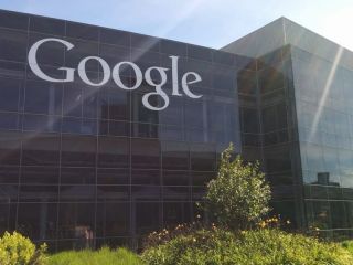 Google acelera su apuesta por la IA: Analiza invertir hasta US$40.000 millones en Anthropic