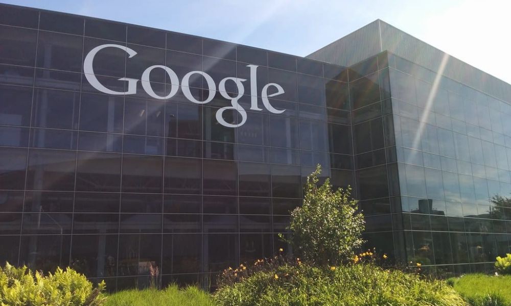 Google acelera su apuesta por la IA