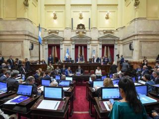 Se suspenden las PASO en la provincia, pero persiste la incertidumbre electoral