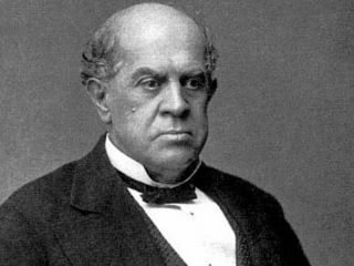 Domingo Faustino Sarmiento: El visionario que conect Argentina con el mundo