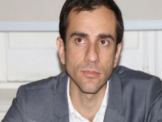 El gobierno de Junn a la justicia por dos casos de Covid-19