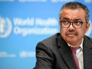 Argentina se retira de la OMS: Qué implica la decisión y qué dijo el organismo