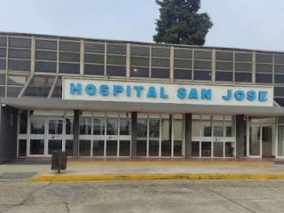 Carta abierta de un pediatra expone la crisis que atraviesa la atención infantil en Pergamino y la provincia