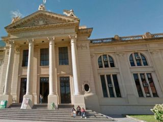 Universidades analizan si se exigir pase sanitario
