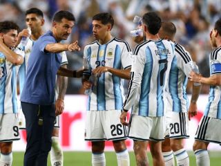 La pausa que divide al Mundial 2026: Crecen las críticas por los cortes publicitarios en pleno partido