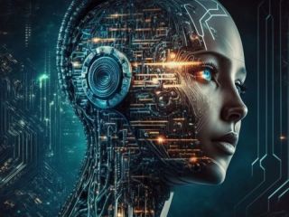 Denuncian a Meta por utilizar datos privados en Argentina para entrenar su Inteligencia Artificial
