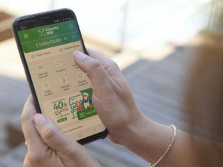 Promos navideas: hasta 12 cuotas sin inters y descuentos del 30% con Banco Provincia