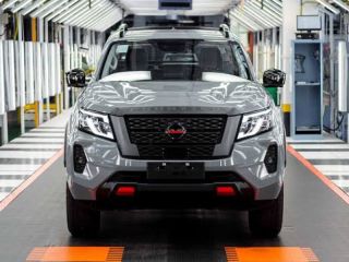 Nissan cambia de manos en Argentina: Quién venderá sus autos y qué pasará con las garantías y los clientes