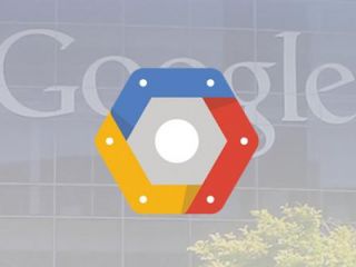 Google lanza servicio para almacenar grandes archivos en la nube