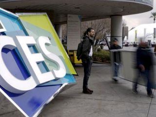 La innovacin en cepillos, peines y espejos inteligentes