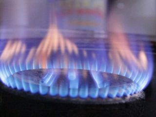 Monóxido de carbono: El enemigo invisible del invierno y cómo prevenir una intoxicación que puede ser mortal