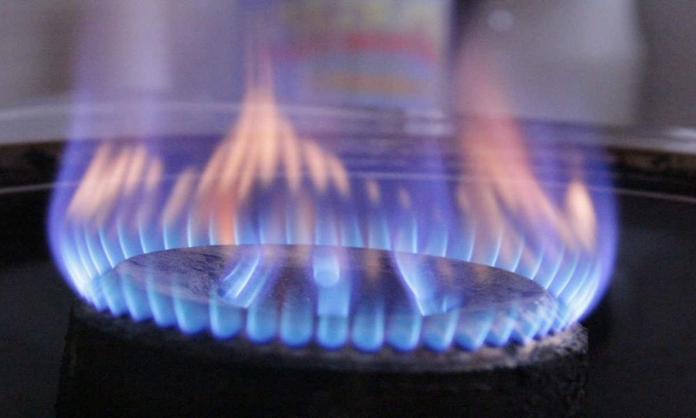 Monóxido de carbono: El enemigo invisible del invierno