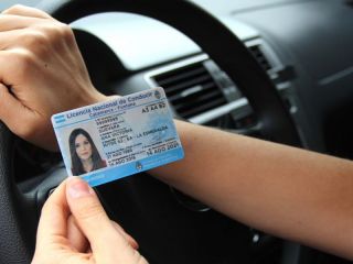 Pergamino: Las Licencias de Conducir vencidas en 2022 no tienen prrroga