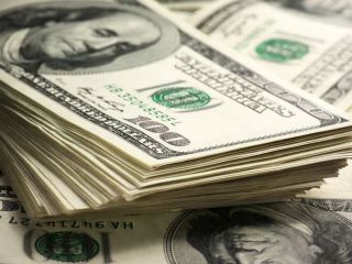 Dlar Blue en cada: Se profundiza la baja y cierra a $1.135
