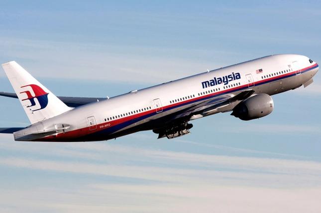 El mayor misterio de la aviación comercial