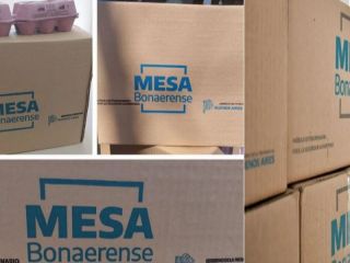 Fin del MESA por 90 días: La suspensión que enciende alarmas en toda la provincia