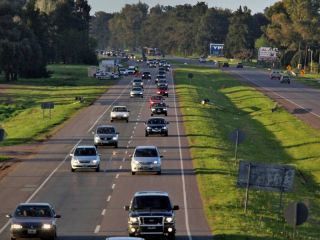¿Cómo impactará la reforma en el tránsito y la movilidad en Argentina?