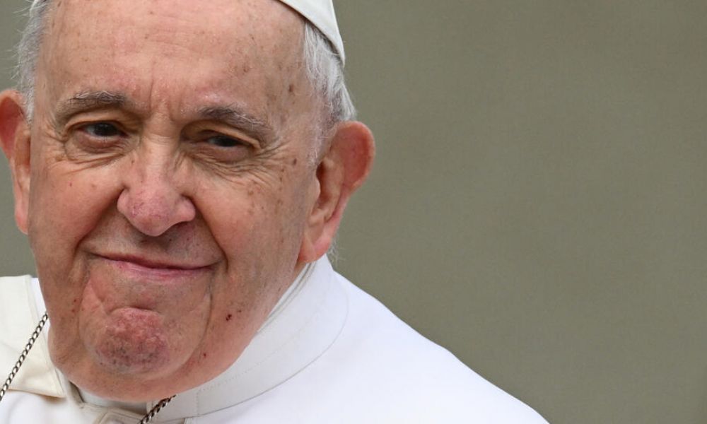 Papa Francisco Papa Francisco