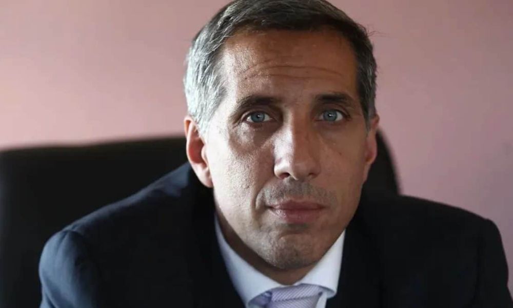 Diego Luciani