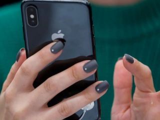 El 3 de marzo AFIP realizar una subasta online de telfonos celulares, cmaras fotogrficas y relojes inteligentes