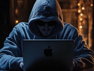 Golpe al fraude digital en Pergamino: Recuperan materiales por $5 millones