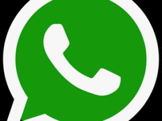 Whatsapp: desde bromas hasta consumirte el crdito