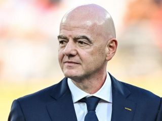 Infantino frena la privatización del Mundial tras el rechazo de las principales confederaciones