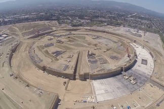 Apple, Google, Facebook, Amazon, IBM y Microsoft juntos