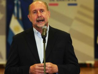 Santa Fe implementa nuevas restricciones por aumentos de casos de coronavirus