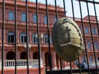 24 de marzo, 2 de abril y 20 de junio inamovibles