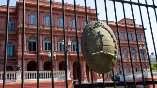 24 de marzo, 2 de abril y 20 de junio inamovibles