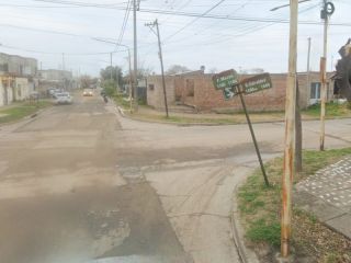 Crimen en Pergamino: Murió el joven baleado en José Hernández y la causa se agrava