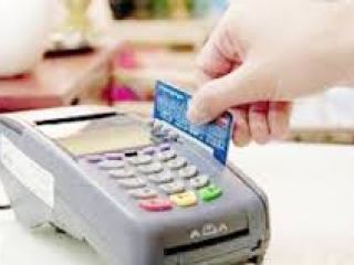 Al contado o financiado?